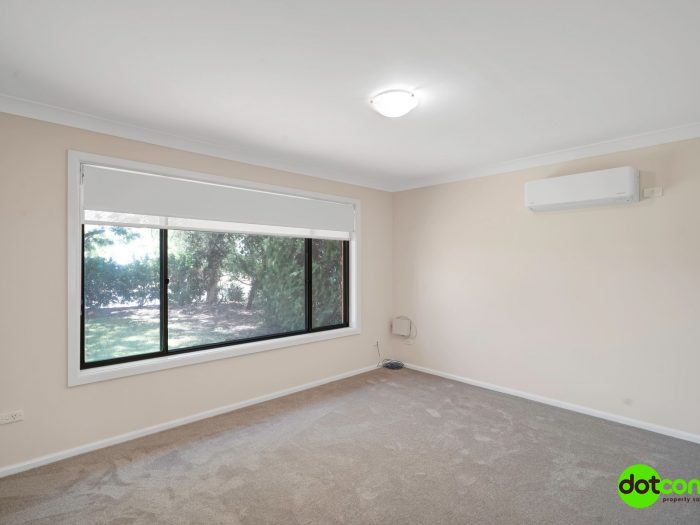 113 Cobbora Rd, Dubbo NSW 2830, Australia