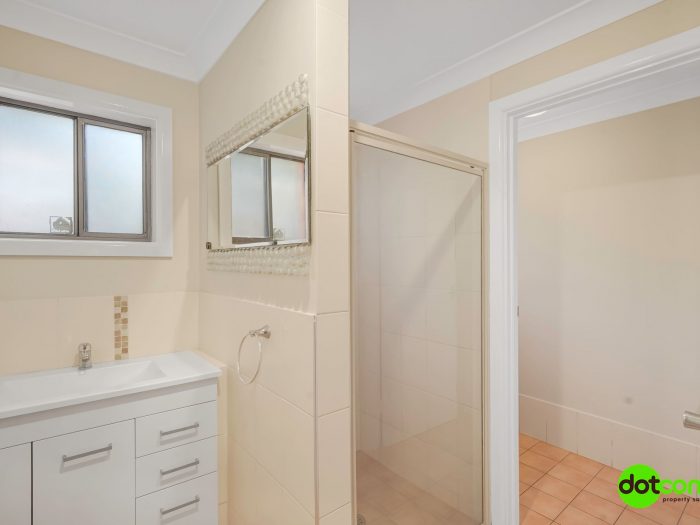113 Cobbora Rd, Dubbo NSW 2830, Australia