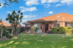 Unit 79/57-79 Leisure Dr, Banora Point NSW 2486, Australia