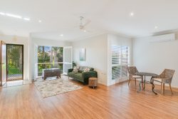 Unit 79/57-79 Leisure Dr, Banora Point NSW 2486, Australia