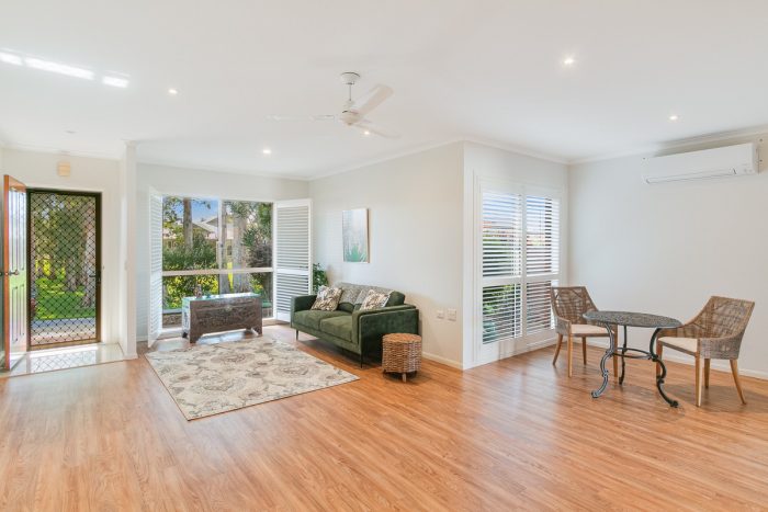 Unit 79/57-79 Leisure Dr, Banora Point NSW 2486, Australia