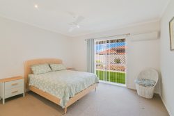 Unit 79/57-79 Leisure Dr, Banora Point NSW 2486, Australia