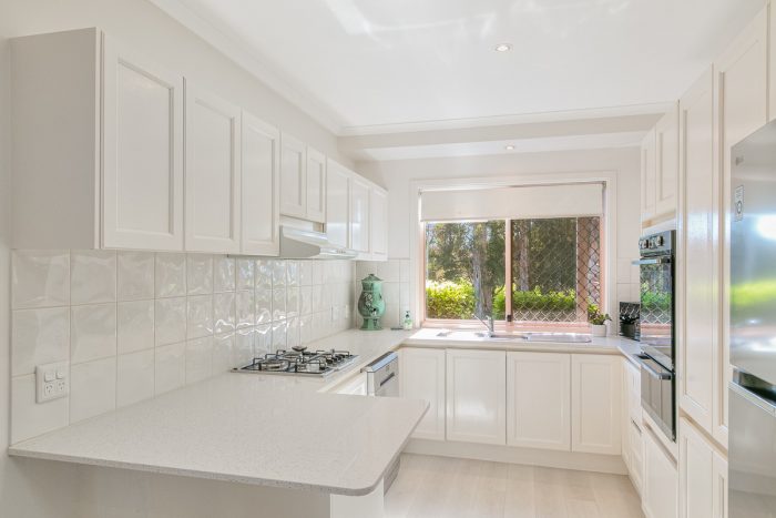 Unit 79/57-79 Leisure Dr, Banora Point NSW 2486, Australia