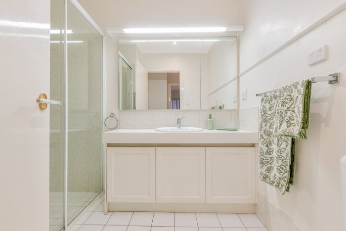 Unit 79/57-79 Leisure Dr, Banora Point NSW 2486, Australia
