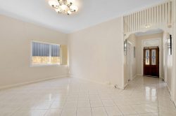 95 Gibbes St, Rockdale NSW 2216, Australia