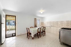 95 Gibbes St, Rockdale NSW 2216, Australia