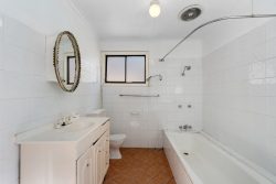 95 Gibbes St, Rockdale NSW 2216, Australia