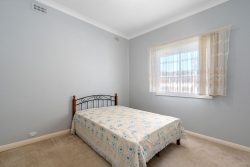95 Gibbes St, Rockdale NSW 2216, Australia