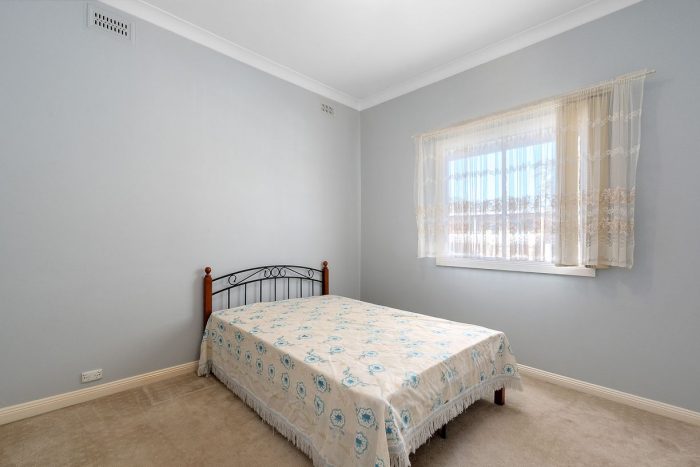 95 Gibbes St, Rockdale NSW 2216, Australia