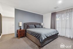 22 Cordite Cir, Byford WA 6122, Australia