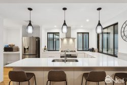 22 Cordite Cir, Byford WA 6122, Australia