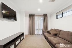 22 Cordite Cir, Byford WA 6122, Australia
