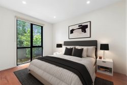 14 Cornwall Pl, Maribyrnong VIC 3032, Australia