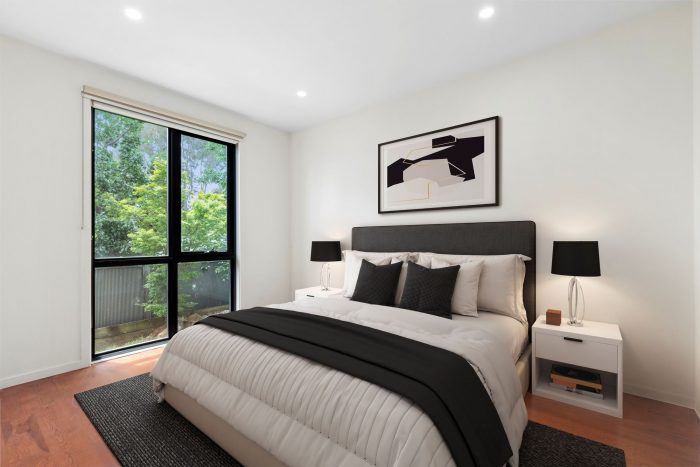 14 Cornwall Pl, Maribyrnong VIC 3032, Australia