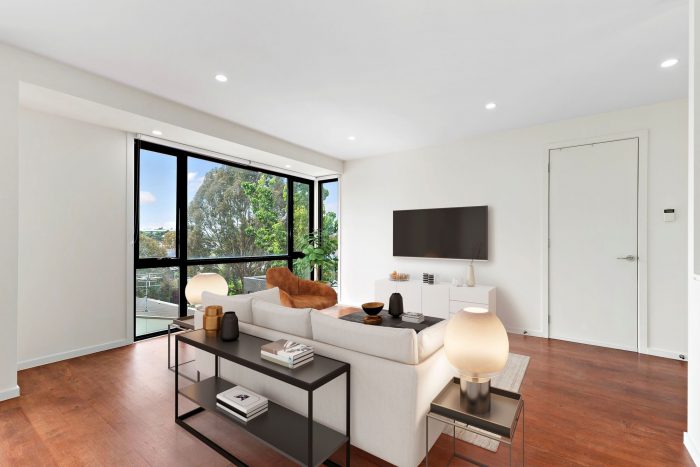 14 Cornwall Pl, Maribyrnong VIC 3032, Australia