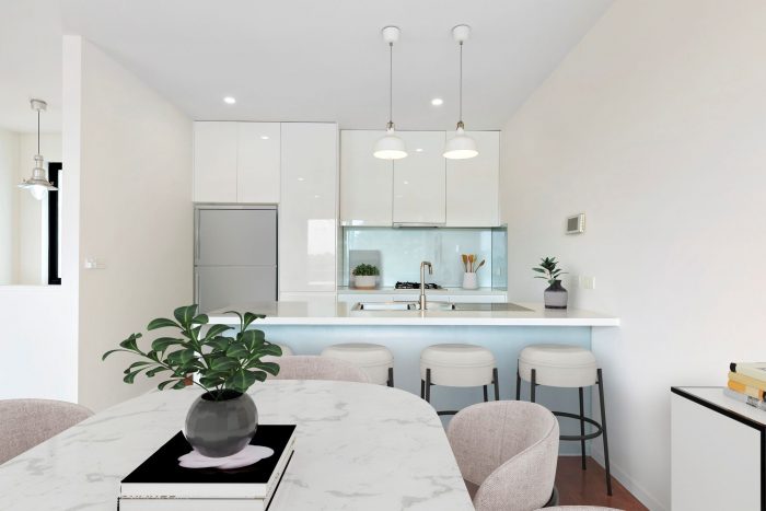 14 Cornwall Pl, Maribyrnong VIC 3032, Australia