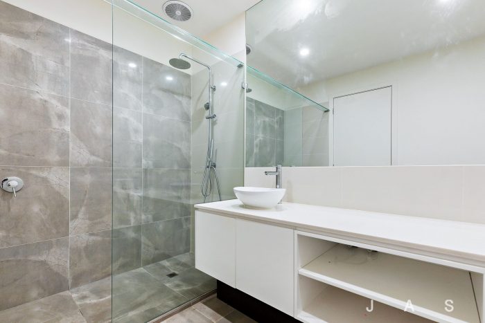14 Cornwall Pl, Maribyrnong VIC 3032, Australia