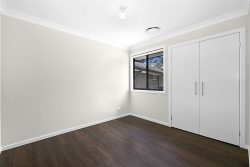 12 Cricketers Ave, Penrith NSW 2750, Australia