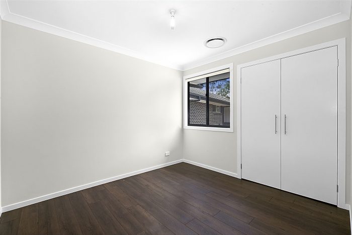 12 Cricketers Ave, Penrith NSW 2750, Australia
