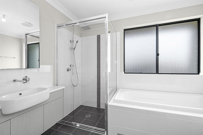 12 Cricketers Ave, Penrith NSW 2750, Australia