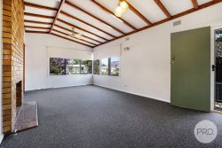35 Croydon Ave, South Tamworth NSW 2340, Australia