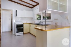 35 Croydon Ave, South Tamworth NSW 2340, Australia