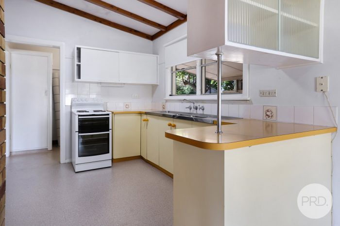 35 Croydon Ave, South Tamworth NSW 2340, Australia