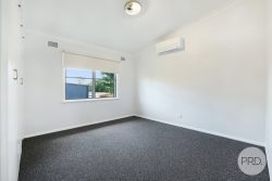 35 Croydon Ave, South Tamworth NSW 2340, Australia