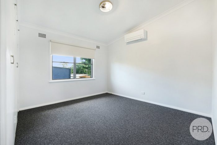 35 Croydon Ave, South Tamworth NSW 2340, Australia