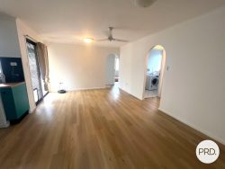 12 Curtis Ave, Boyne Island QLD 4680, Australia