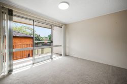 Unit 8d/9 York Rd, Jamisontown NSW 2750, Australia