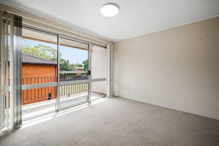 Unit 8d/9 York Rd, Jamisontown NSW 2750, Australia