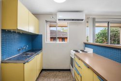 Unit 8d/9 York Rd, Jamisontown NSW 2750, Australia
