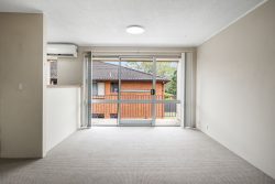 Unit 8d/9 York Rd, Jamisontown NSW 2750, Australia