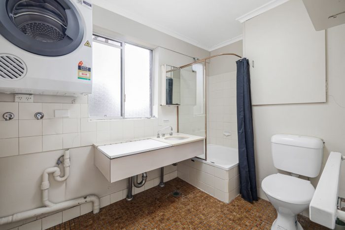 Unit 8d/9 York Rd, Jamisontown NSW 2750, Australia