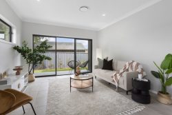 9A William St, Mayfield NSW 2304, Australia