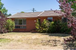 52 Darby St, Kaleen ACT 2617, Australia