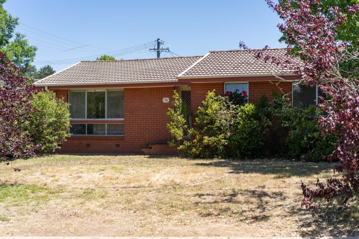 52 Darby St, Kaleen ACT 2617, Australia