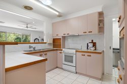 52 Darby St, Kaleen ACT 2617, Australia