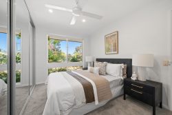 52 Darby St, Kaleen ACT 2617, Australia