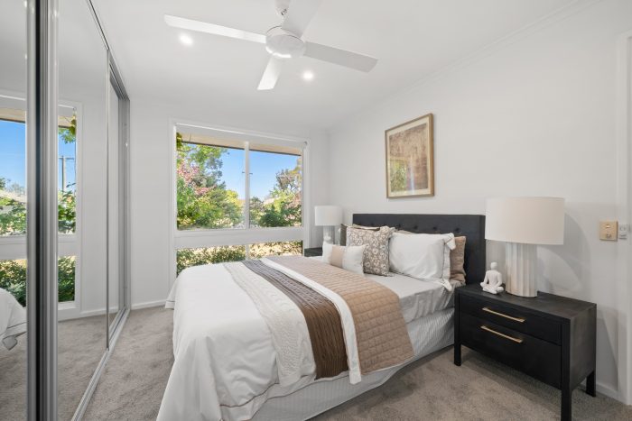 52 Darby St, Kaleen ACT 2617, Australia