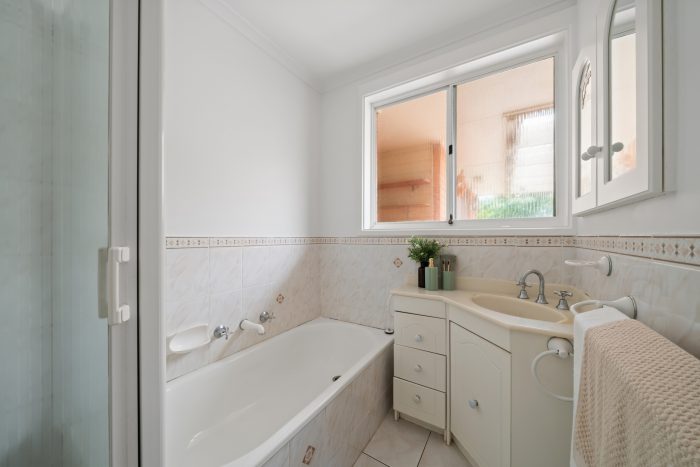 52 Darby St, Kaleen ACT 2617, Australia