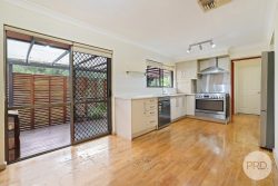 84 Daruka Rd, North Tamworth NSW 2340, Australia
