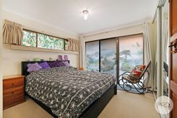 84 Daruka Rd, North Tamworth NSW 2340, Australia