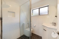 84 Daruka Rd, North Tamworth NSW 2340, Australia