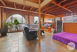 84 Daruka Rd, North Tamworth NSW 2340, Australia