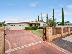 34 Davidson St, South Kalgoorlie WA 6430, Australia