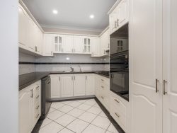 34 Davidson St, South Kalgoorlie WA 6430, Australia