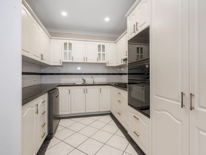 34 Davidson St, South Kalgoorlie WA 6430, Australia