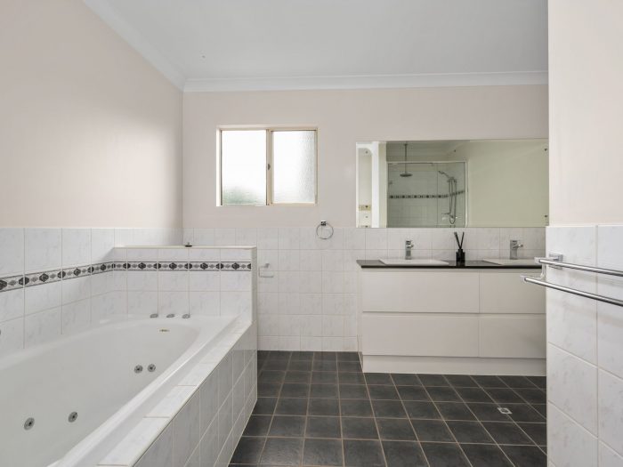 34 Davidson St, South Kalgoorlie WA 6430, Australia